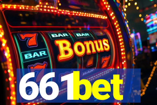 661bet