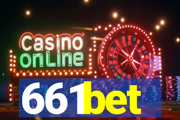 661bet