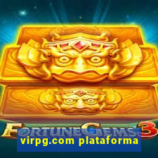 virpg.com plataforma