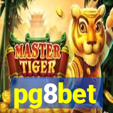 pg8bet