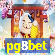 pg8bet
