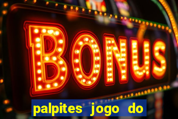 palpites jogo do bicho tavinho