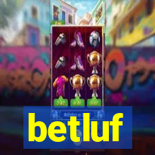betluf