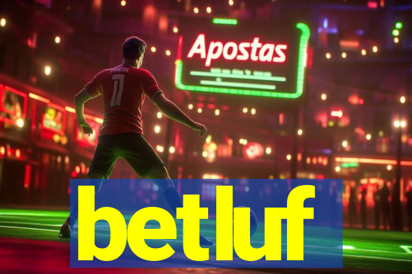 betluf