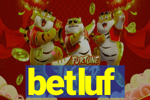 betluf