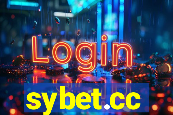 sybet.cc