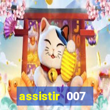 assistir 007 cassino royale filme completo em portugues
