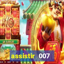 assistir 007 cassino royale filme completo em portugues