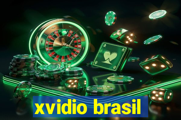 xvidio brasil