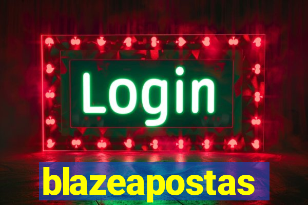 blazeapostas