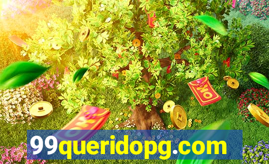 99queridopg.com
