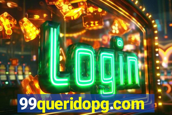 99queridopg.com