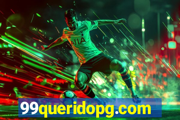 99queridopg.com