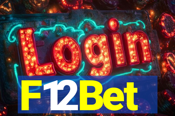 F12Bet