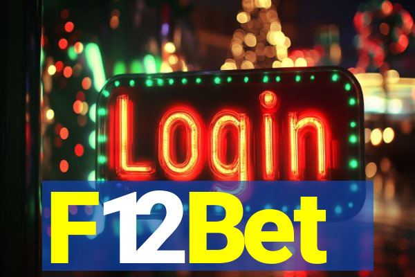 F12Bet