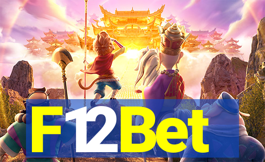 F12Bet