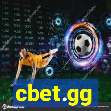 cbet.gg