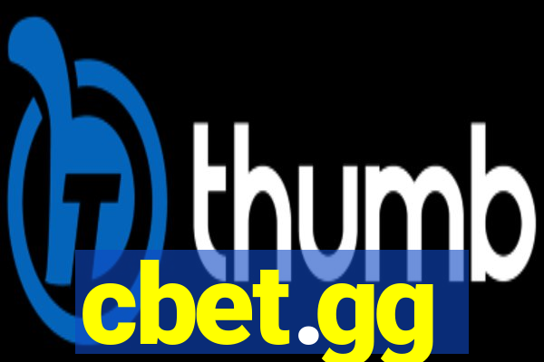 cbet.gg
