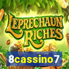 8cassino7