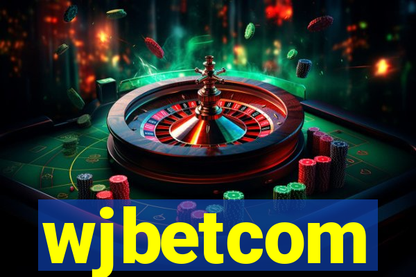 wjbetcom