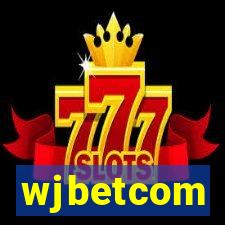 wjbetcom