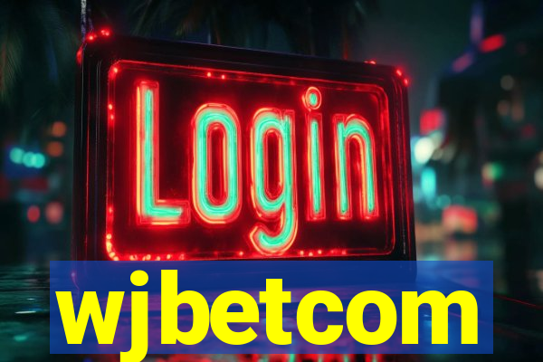 wjbetcom