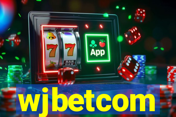 wjbetcom