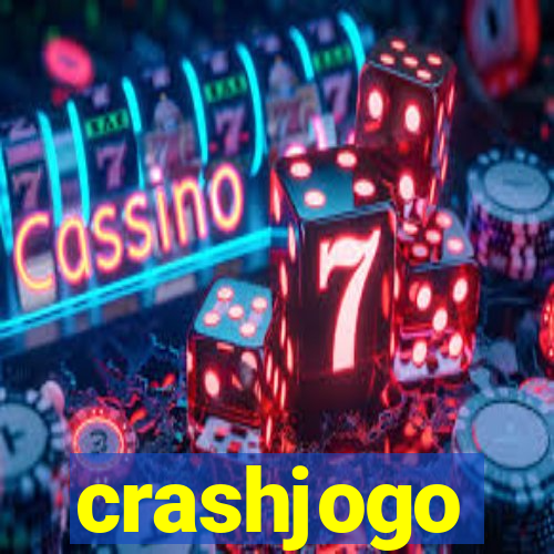 crashjogo