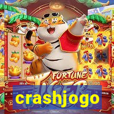 crashjogo