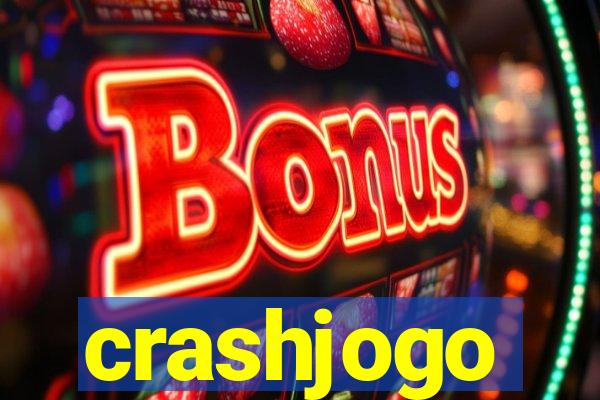 crashjogo