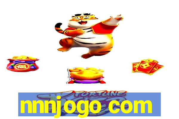 nnnjogo com