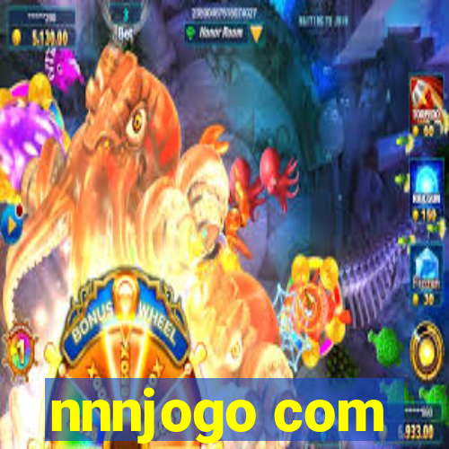 nnnjogo com