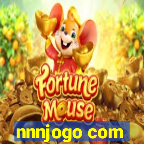 nnnjogo com