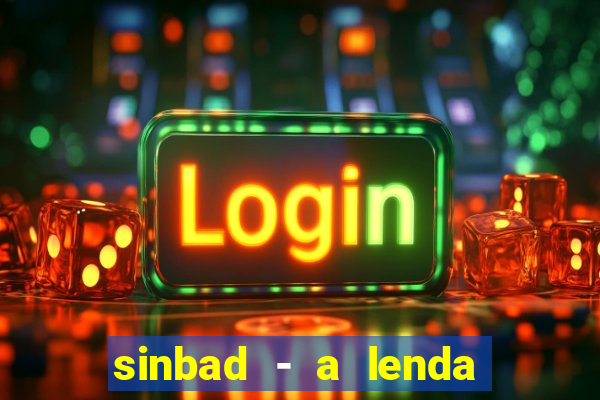 3400