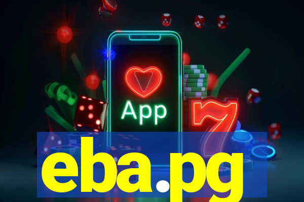 eba.pg
