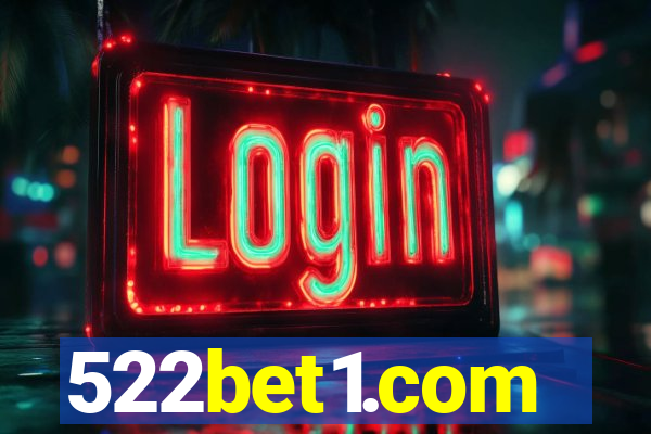 522bet1.com