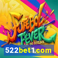 522bet1.com