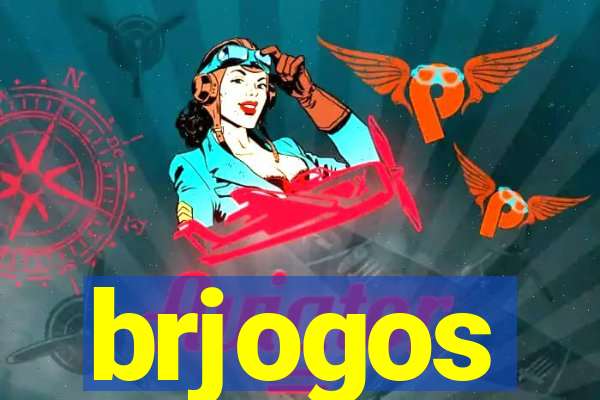brjogos