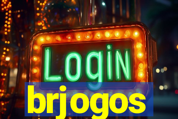 brjogos