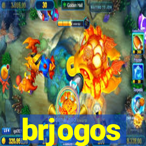 brjogos