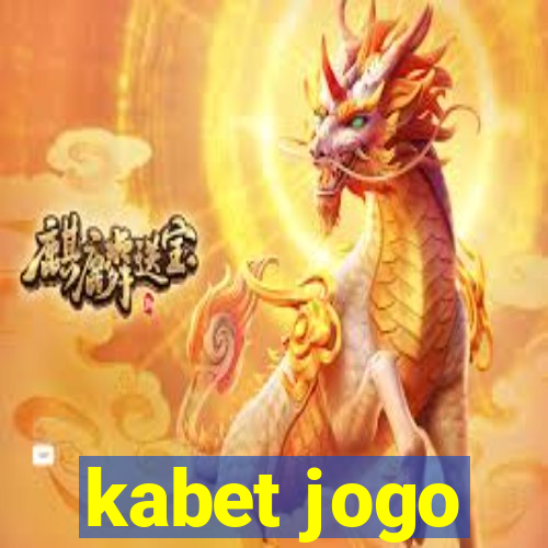 kabet jogo