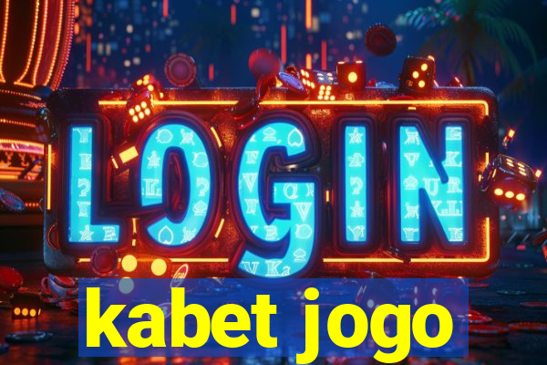 kabet jogo