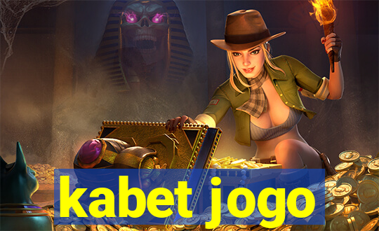 kabet jogo