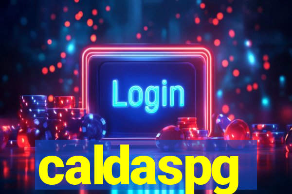 caldaspg