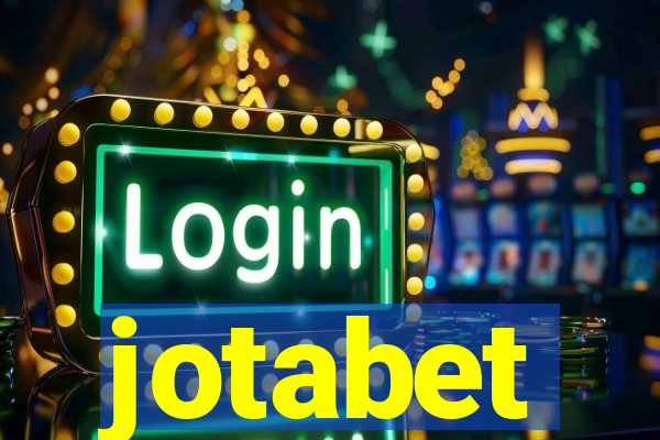 jotabet