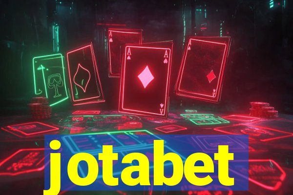 jotabet