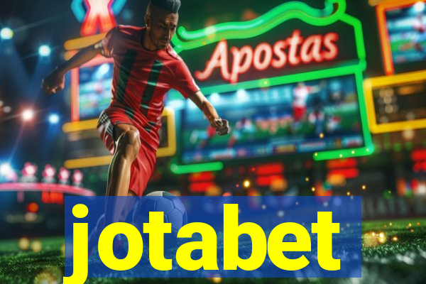 jotabet