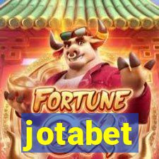 jotabet