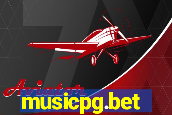 musicpg.bet