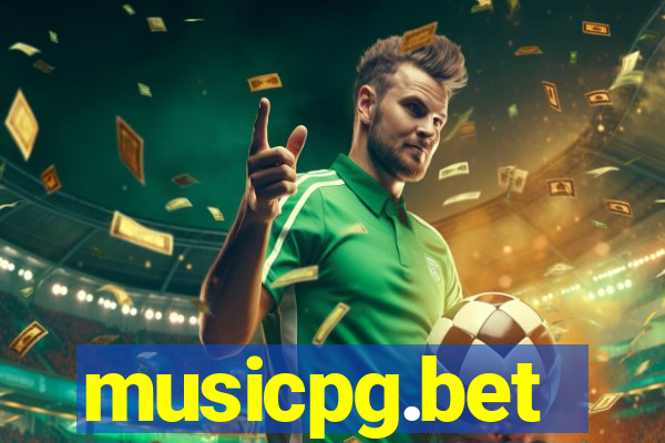 musicpg.bet